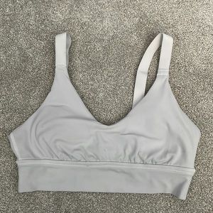 Aerie Offline Sports Bra Size Medium